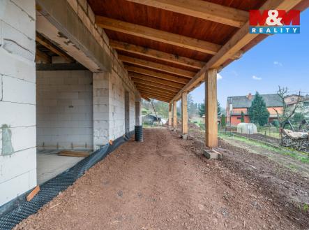 Prodej domu/vily, 145 m²