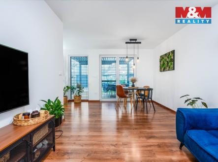 Prodej domu/vily, 131 m²