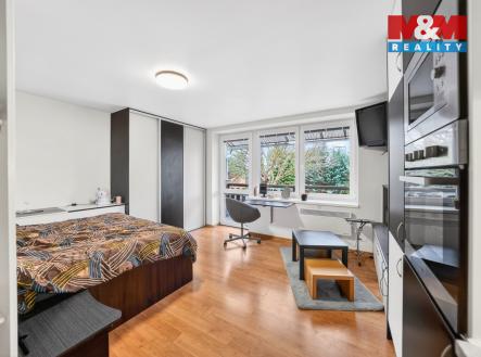 Prodej domu/vily, 184 m²