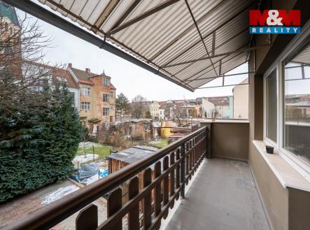 Prodej domu/vily, 184 m²
