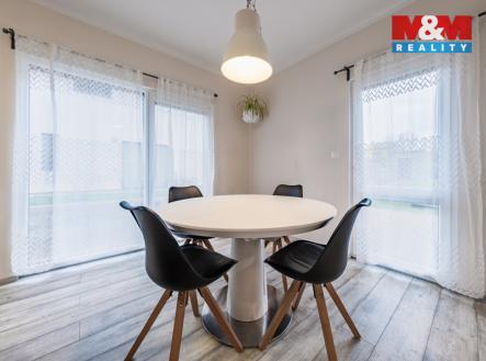 Prodej domu/vily, 96 m²