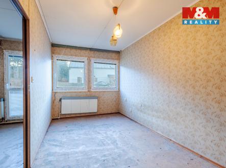 Prodej domu/vily, 200 m²