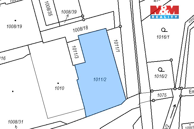 pozemky Frýdlant nad Ostr. 10112.jpg