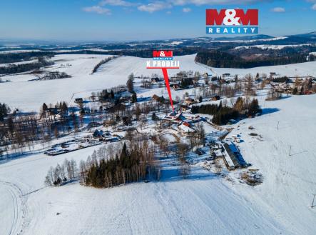 Prodej hotel, 1 500 m²