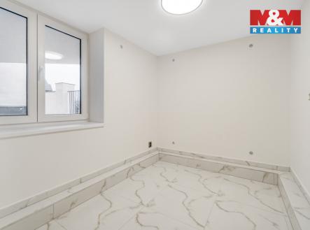 Prodej domu/vily, 138 m²