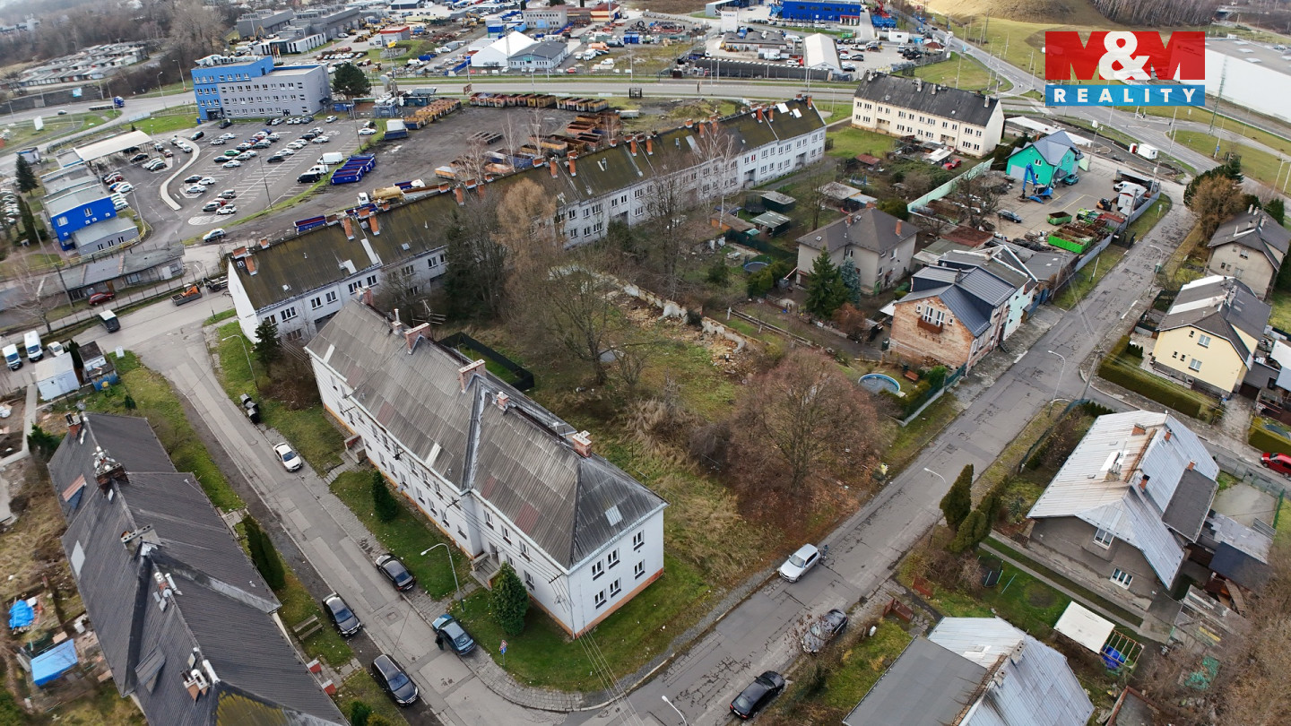 stavebni-pozemek-ostrava-hrusov-5.jpg