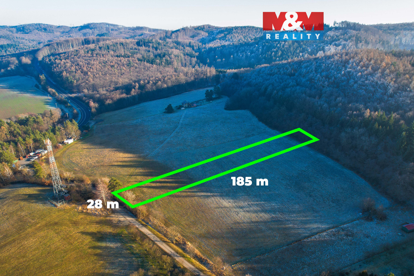 zakres_01_20251228_MM_pozemek_Strilky.jpg