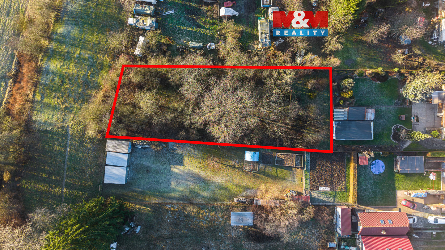 DJI_20251228144955_0614_D-HDR-Edit (1) (1).jpg