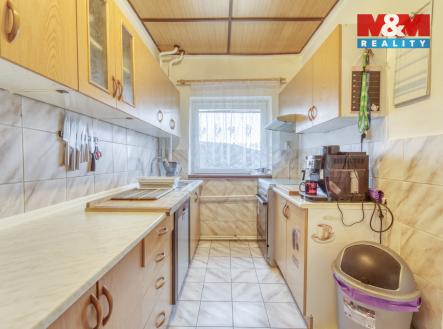 Prodej domu/vily, 168 m²