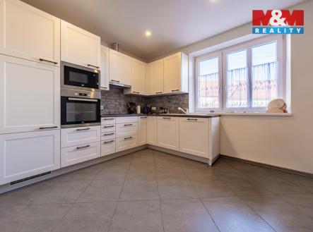 Prodej domu/vily, 225 m²