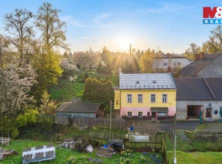 Prodej domu/vily, 300 m²