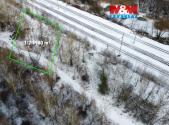 Prodej pozemku, ostatní, 1 180 m²