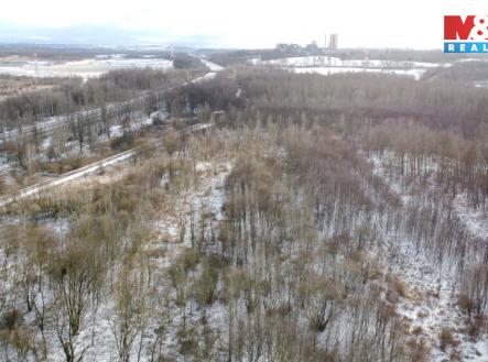 Prodej pozemku, ostatní, 1 180 m²