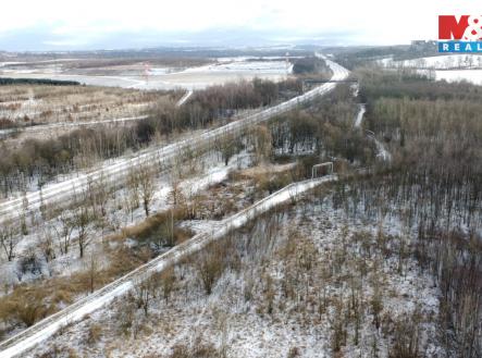 Prodej pozemku, ostatní, 1 180 m²