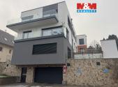 Prodej bytu, 2+kk, 54 m²