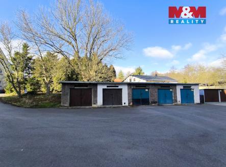 Prodej pozemku pro komerční výstavbu, 1 192 m²