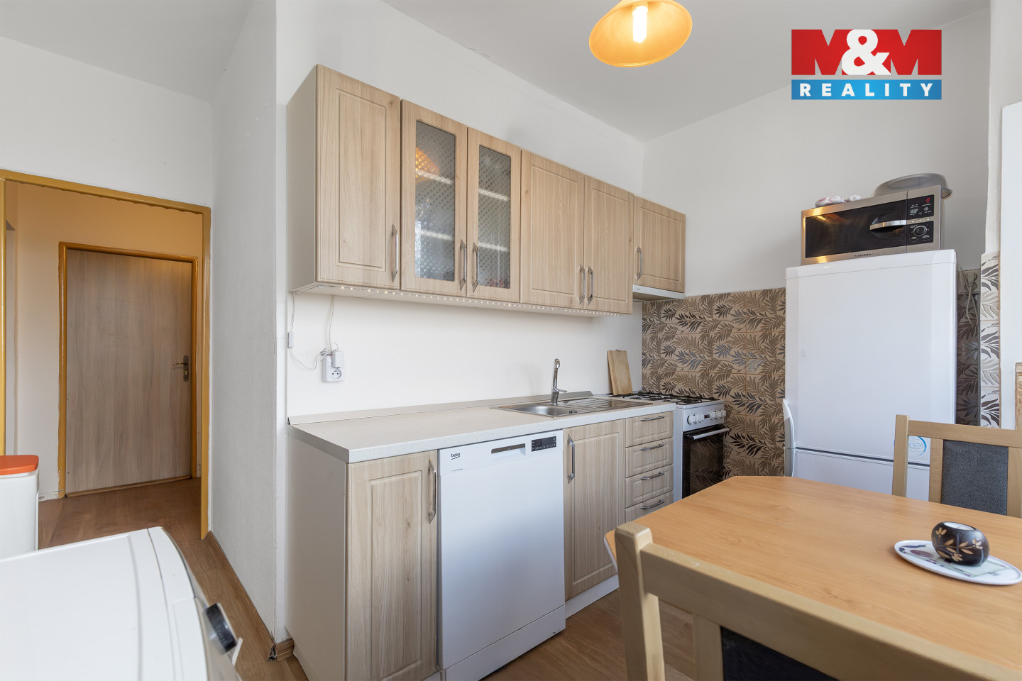 GH6A3511-Enhanced-NR-Edit kopie.jpg