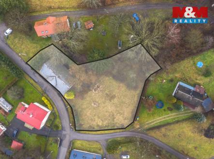 Prodej domu/vily, 190 m²