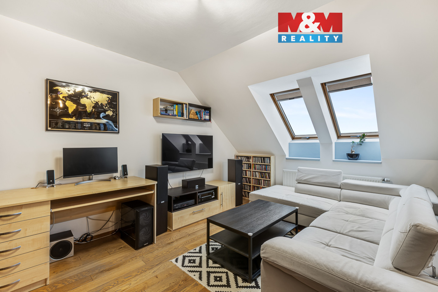 Realitni╠ü fotografie - Praha-Chodov - Olga Skoczkova╠ü - 14.jpg