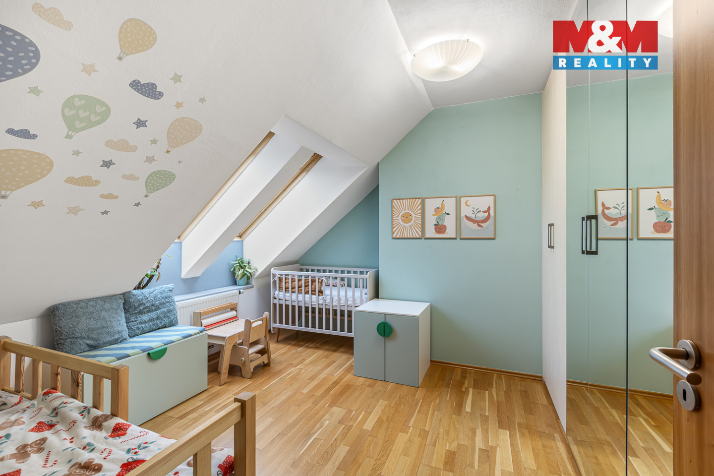 Realitni╠ü fotografie - Praha-Chodov - Olga Skoczkova╠ü - 1.jpg