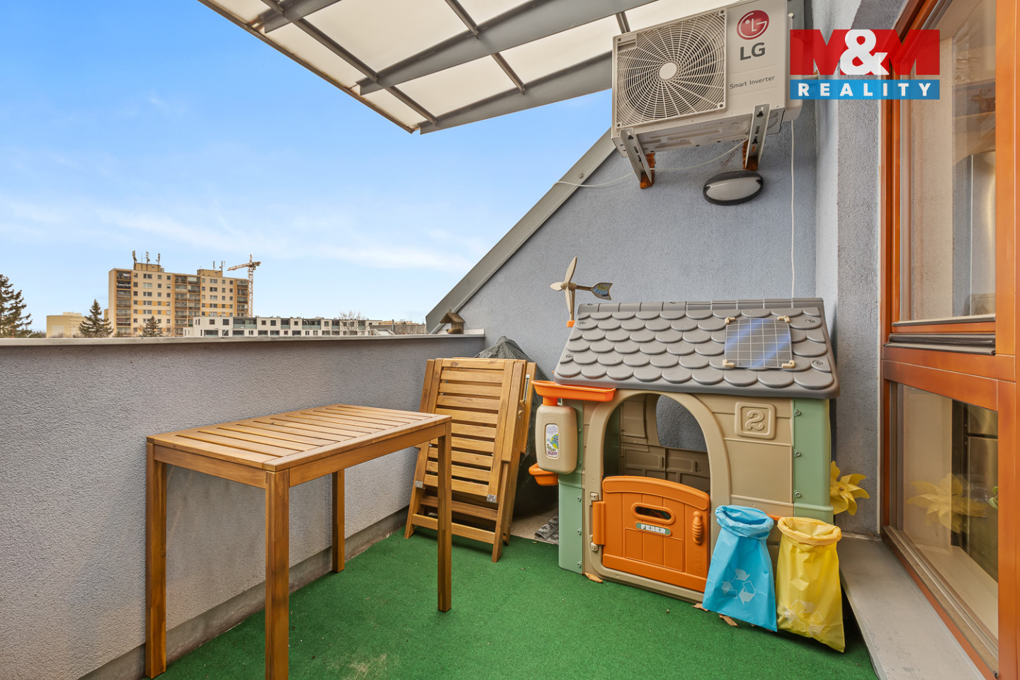 Realitni╠ü fotografie - Praha-Chodov - Olga Skoczkova╠ü - 13.jpg