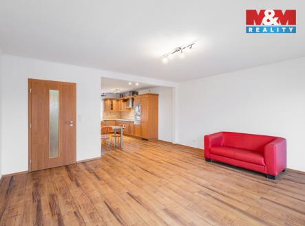 Prodej domu/vily, 210 m²