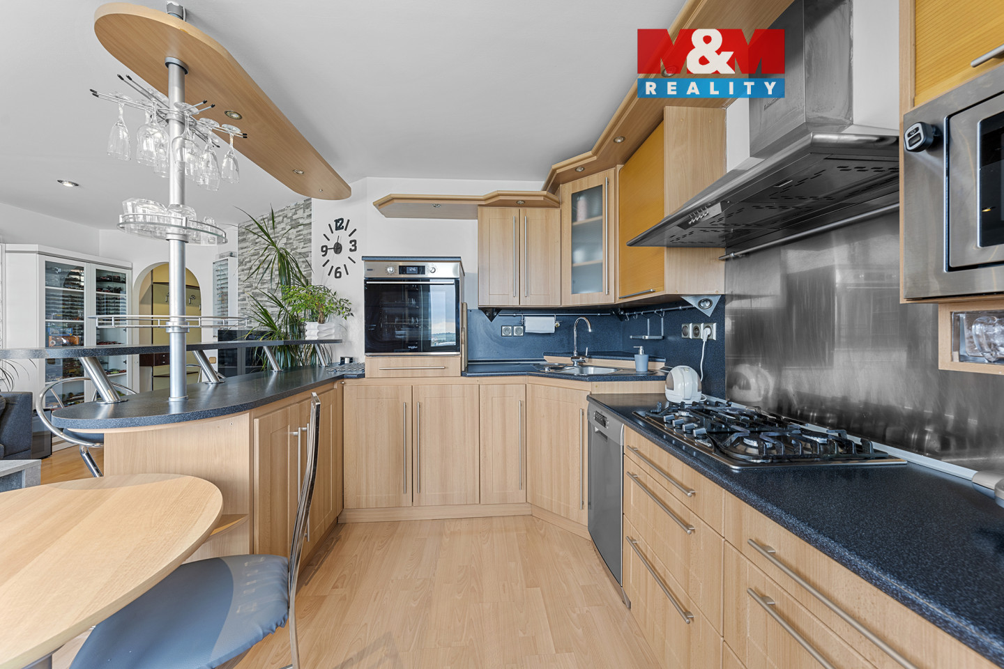 Josefa Ševčíka 2_15.jpg