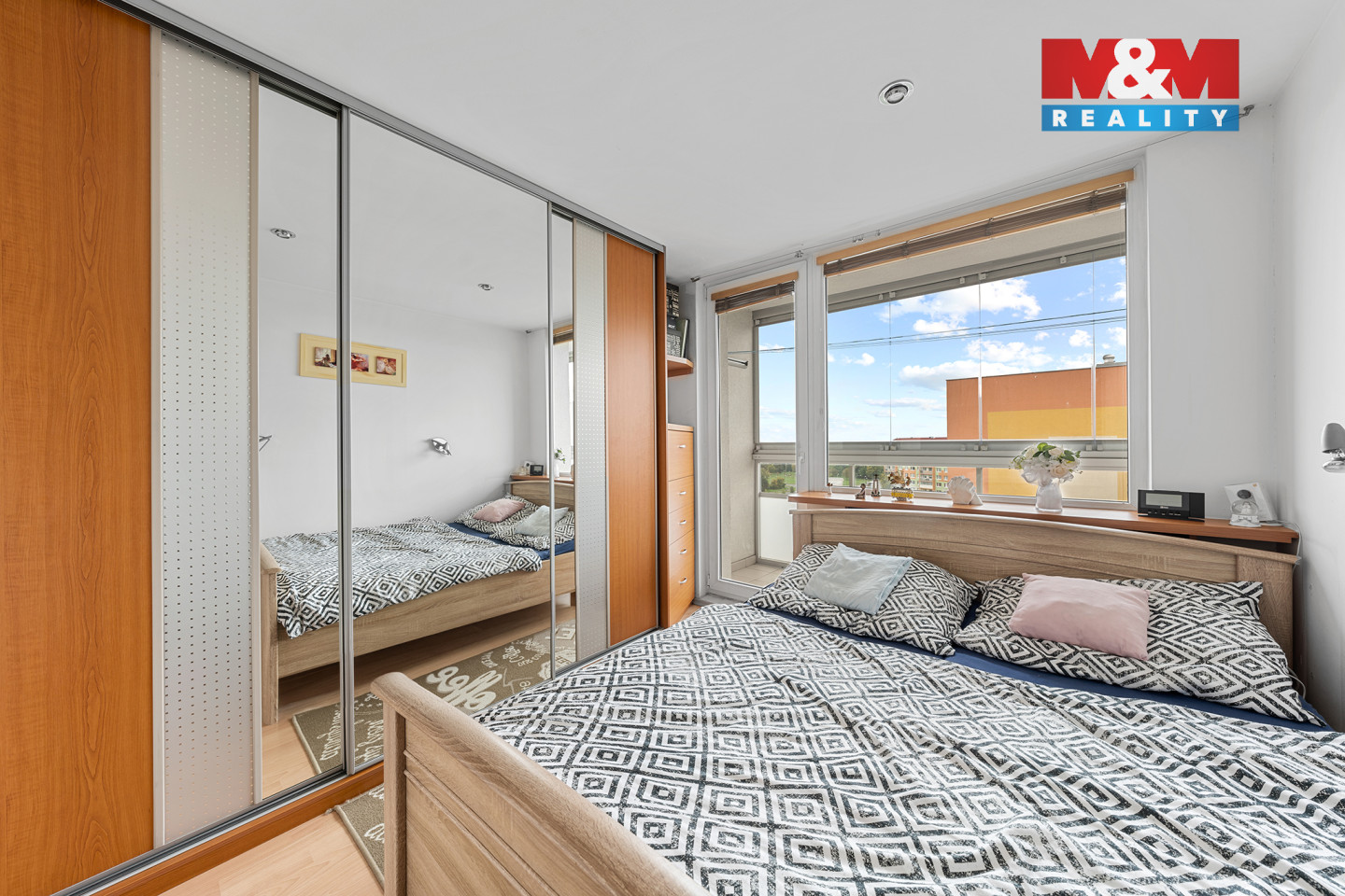 Josefa Ševčíka 2_3.jpg