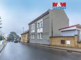Prodej domu/vily, 285 m²
