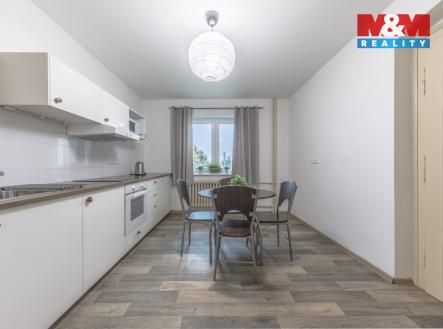 Prodej domu/vily, 285 m²