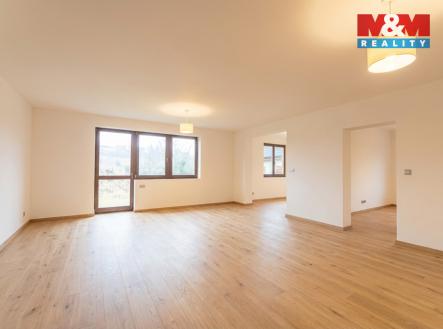 Prodej domu/vily, 259 m²