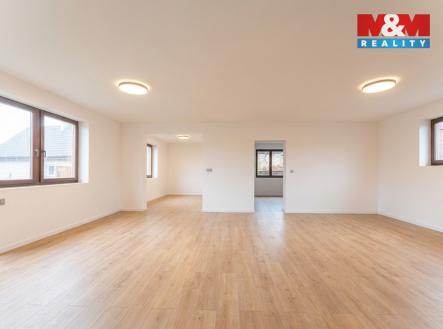 Prodej domu/vily, 259 m²