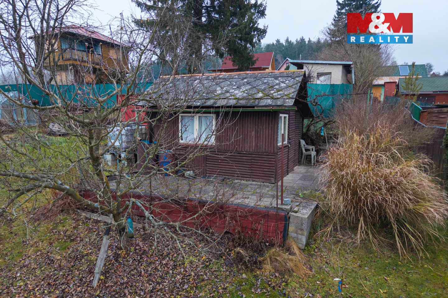 DJI_20251217153427_0080_D kopie.jpg