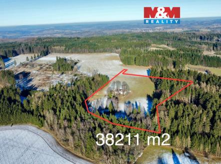 Prodej domu/vily, 128 m²