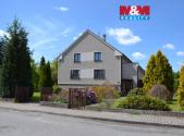 Prodej domu/vily, 220 m²