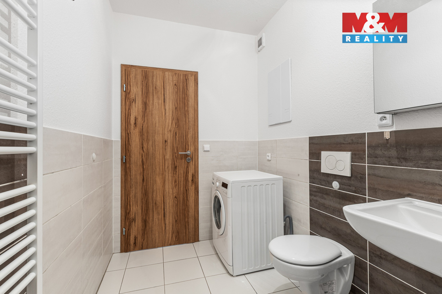 Realitní fotografie - Kladno - Michal Link - 2.jpg