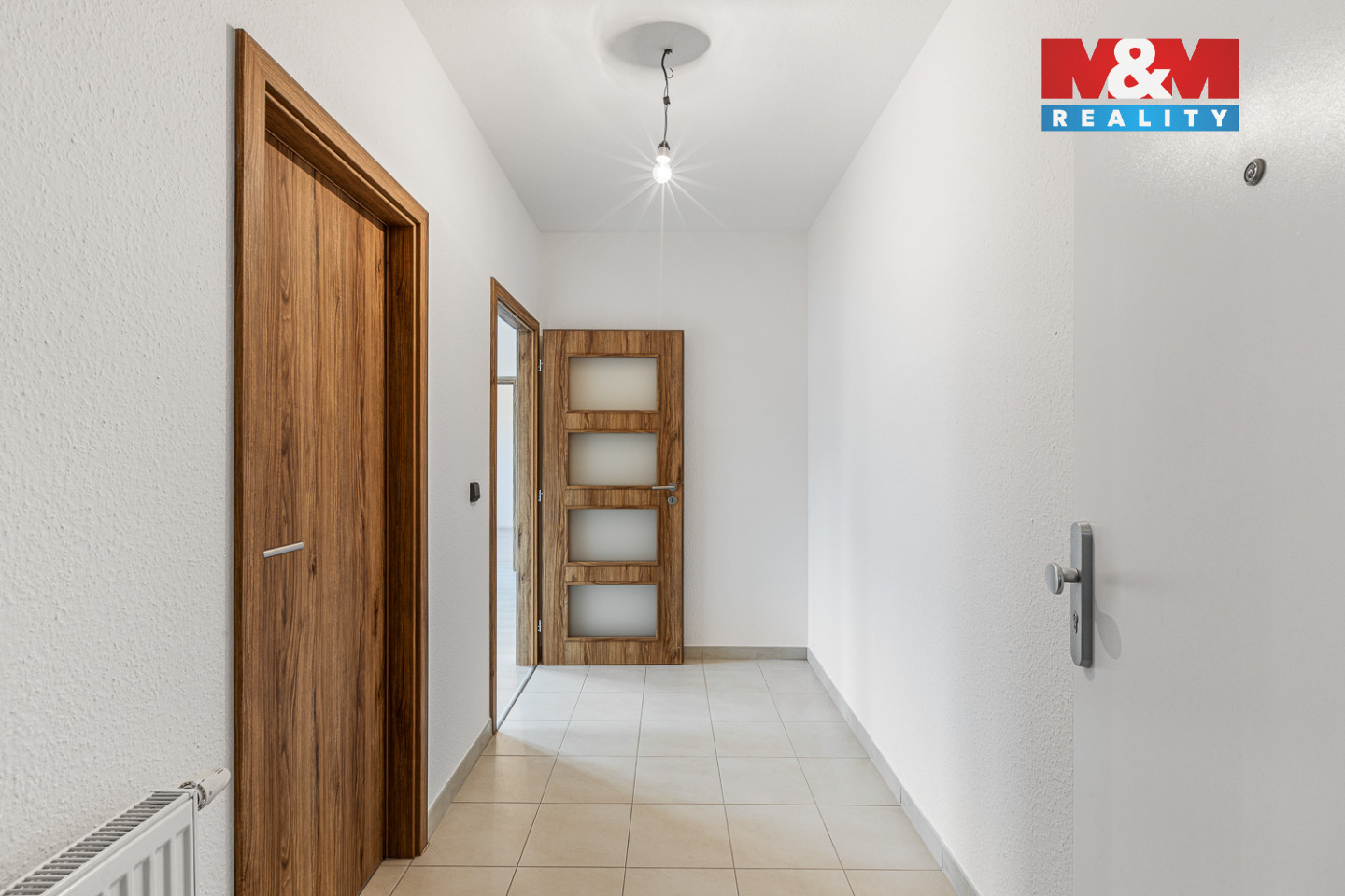 Realitní fotografie - Kladno - Michal Link - 3.jpg