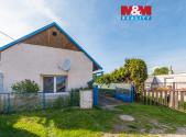 Prodej domu/vily, 74 m²