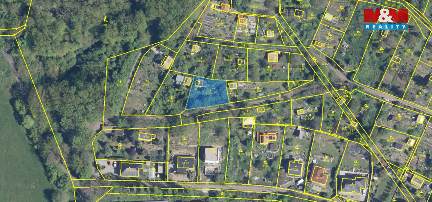 2026-01-05 192150.jpg