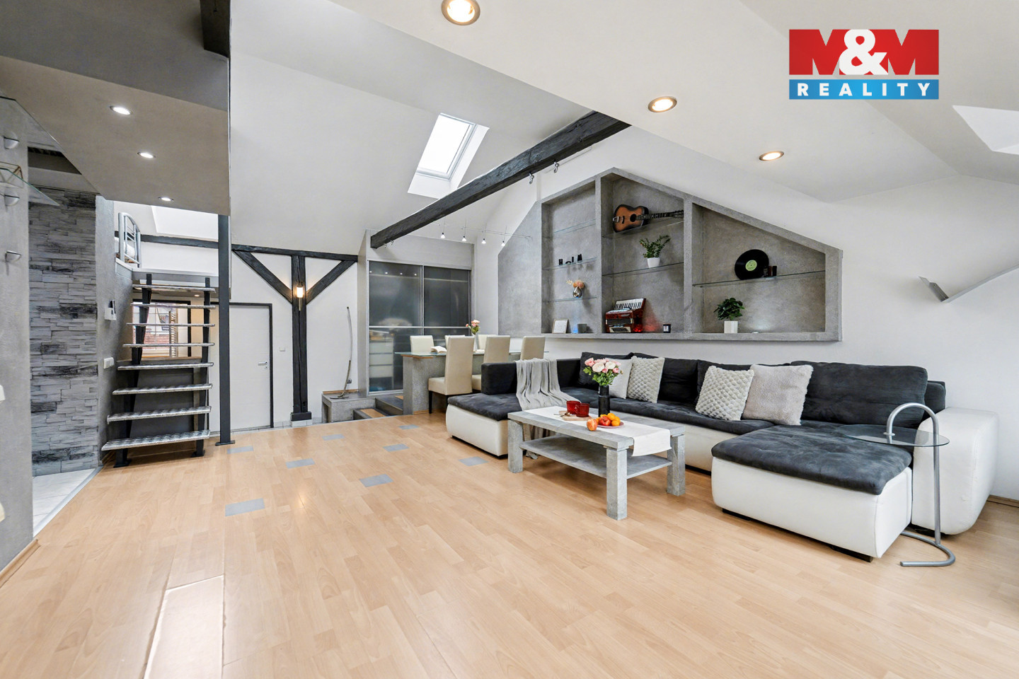 Byt, Vltavsk† (3).jpg