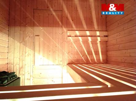 Prodej domu/vily, 180 m²