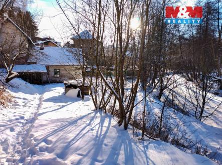 Prodej domu/vily, 180 m²