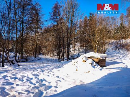 Prodej domu/vily, 180 m²