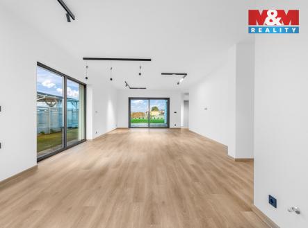 Prodej domu/vily, 153 m²