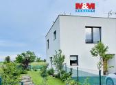 Pronájem domu/vily, 93 m²