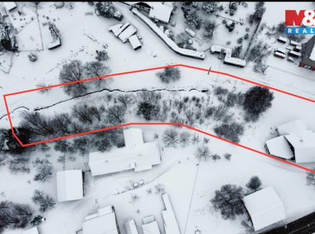 Prodej domu/vily, 120 m²