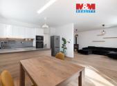 Prodej domu/vily, 133 m²