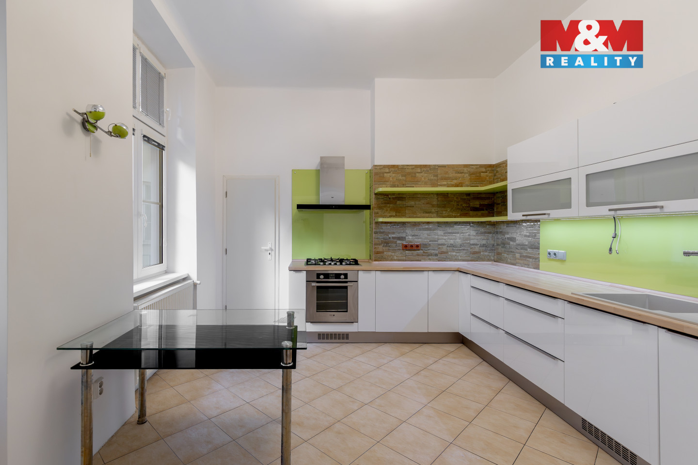 GH6A0056-Edit kopie.jpg