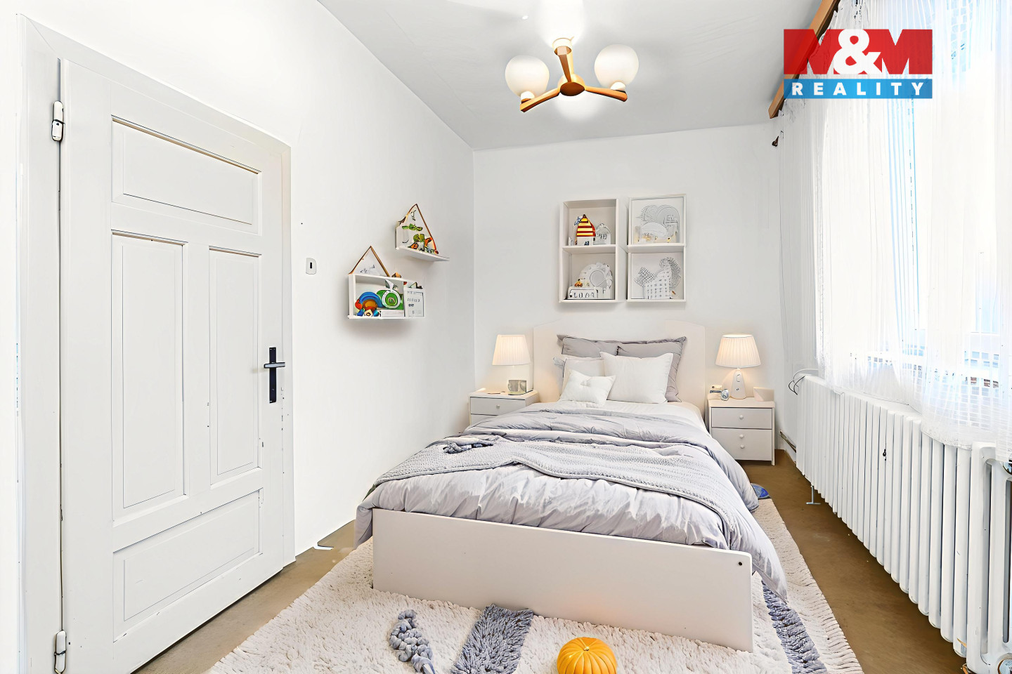 rdBru-1 - Kids Room - Scandinavian - 21.jpg