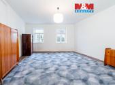 Prodej chaty/rekreačního objektu, 108 m²